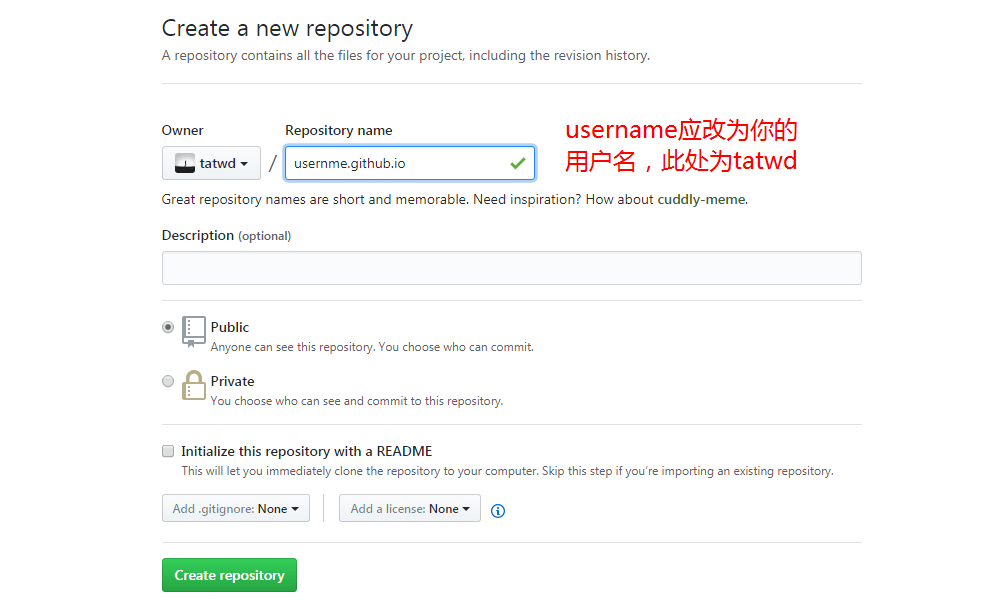 new-site-repository